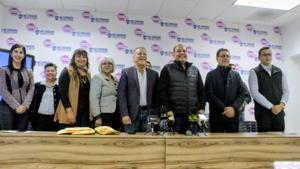 Relacionada whatsapp-image-2025-12-18-at-125242-pm.jpg