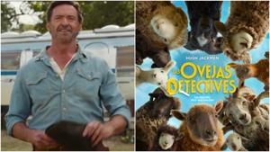 Relacionada fotojet-6.jpg