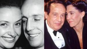 Relacionada florinda-meza.jpg