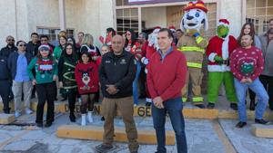 Relacionada pxl_20251218_191542883.jpg