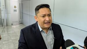 Relacionada whatsapp-image-2025-12-18-at-122519.jpg