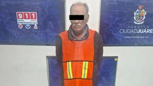 Relacionada whatsapp-image-2025-12-18-at-125440.jpg