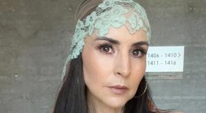 Relacionada descarga-29.jpg