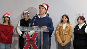 Relacionada pxl_20251218_182318551.jpg