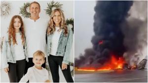 Relacionada fotojet-7.jpg