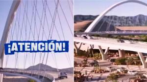 Relacionada puente-atirantado-canal-juventud.jpg