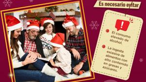 Relacionada 694460eeba757__694460eeba758.jpg