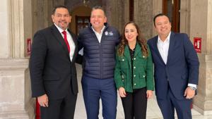 Relacionada 01f467d9-82a2-4a6b-833c-1cadcb3fe59c.jpg