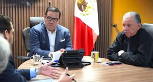 Relacionada bayovalenzuelaypolomares.jpg