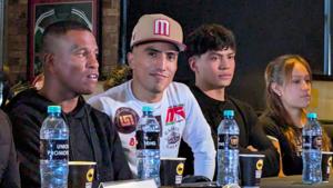 Relacionada pxl_20251218_202554457.jpg