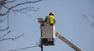 Relacionada descarga-30.jpg