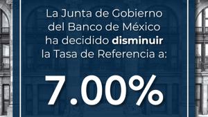 Relacionada g8eshy7baaam8qc.jpg