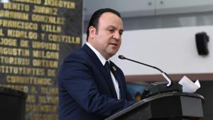 Relacionada imagen-principal-7.jpg