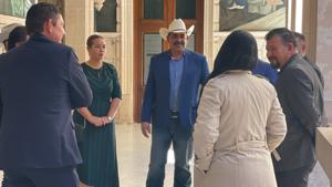 Relacionada dji_20251218_141536_426.jpg