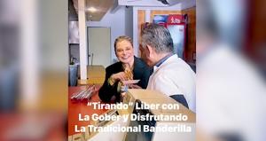 Relacionada maruyjaenlaliber.jpg