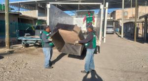 Relacionada descarga-31.jpg