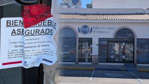 Relacionada whatsapp-image-2025-12-18-at-150034.jpg