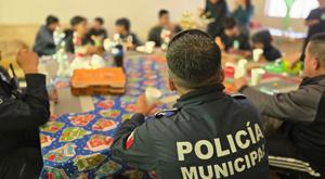 Relacionada descarga-32.jpg