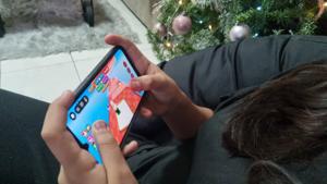 Relacionada dspm-cuida-tiempo.jpg