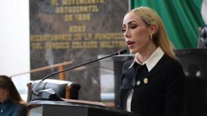 Relacionada 3a8c47fe-0705-441f-8f42-f31bf770c90f.jpg