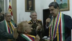 Relacionada fotojet-8.jpg