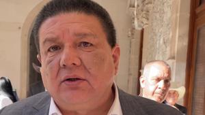 Relacionada img_8852.jpg