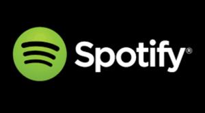 Relacionada download-92.jpg