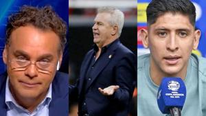 Relacionada faitelson.jpg