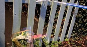 Relacionada casa-nina-inglaterra.jpg