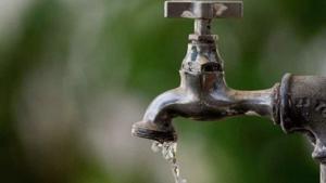 Relacionada screenshot-2025-12-12-171821-1.jpg