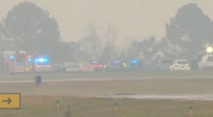 Relacionada download-93.jpg