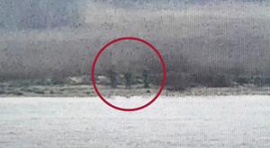 Relacionada soldados.jpg