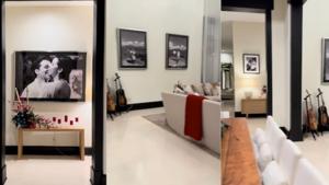 Relacionada angela-nodal.jpg