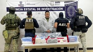 Relacionada screenshot-2025-12-18-144403-1.jpg