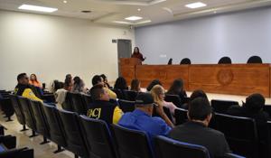 Relacionada whatsapp-image-2025-12-18-at-25442-pm.jpg