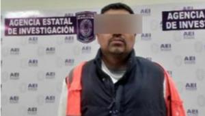 Relacionada screenshot-2025-12-18-145222-1.jpg