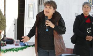 Relacionada whatsapp-image-2025-12-18-at-30134-pm.jpg