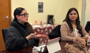 Relacionada 69445b6fbb3b9__69445b6fbb3ba.jpg