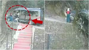 Relacionada fotojet-9.jpg