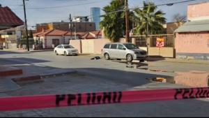 Relacionada whatsapp-image-2025-12-18-at-30220-pm.jpg