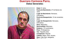 Relacionada whatsapp-image-2025-12-17-at-73350-am.jpg