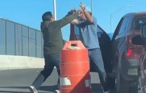 Relacionada whatsapp-image-2025-12-18-at-31344-pm.jpg