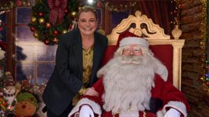 Relacionada maru.jpg