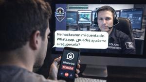 Relacionada policia-cibernetica-whatsapp-chihuahua.jpg
