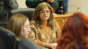 Relacionada whatsapp-image-2025-12-18-at-34327-pm.jpg