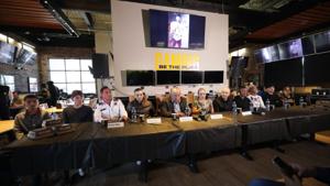 Relacionada 69447bfecb9c7__69447bfecb9c8.jpg