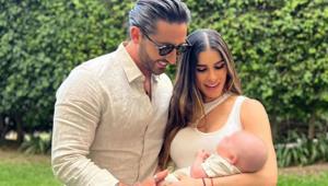 Relacionada luis-potro-caballero-fer-mora.jpg