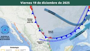 Relacionada 19-dic.jpg