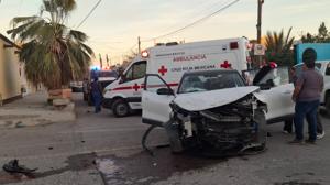 Relacionada whatsapp-image-2025-12-18-at-45531-pm.jpg