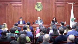 Relacionada uach.jpg